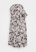 Pieces Maternity PMNYA DRESS