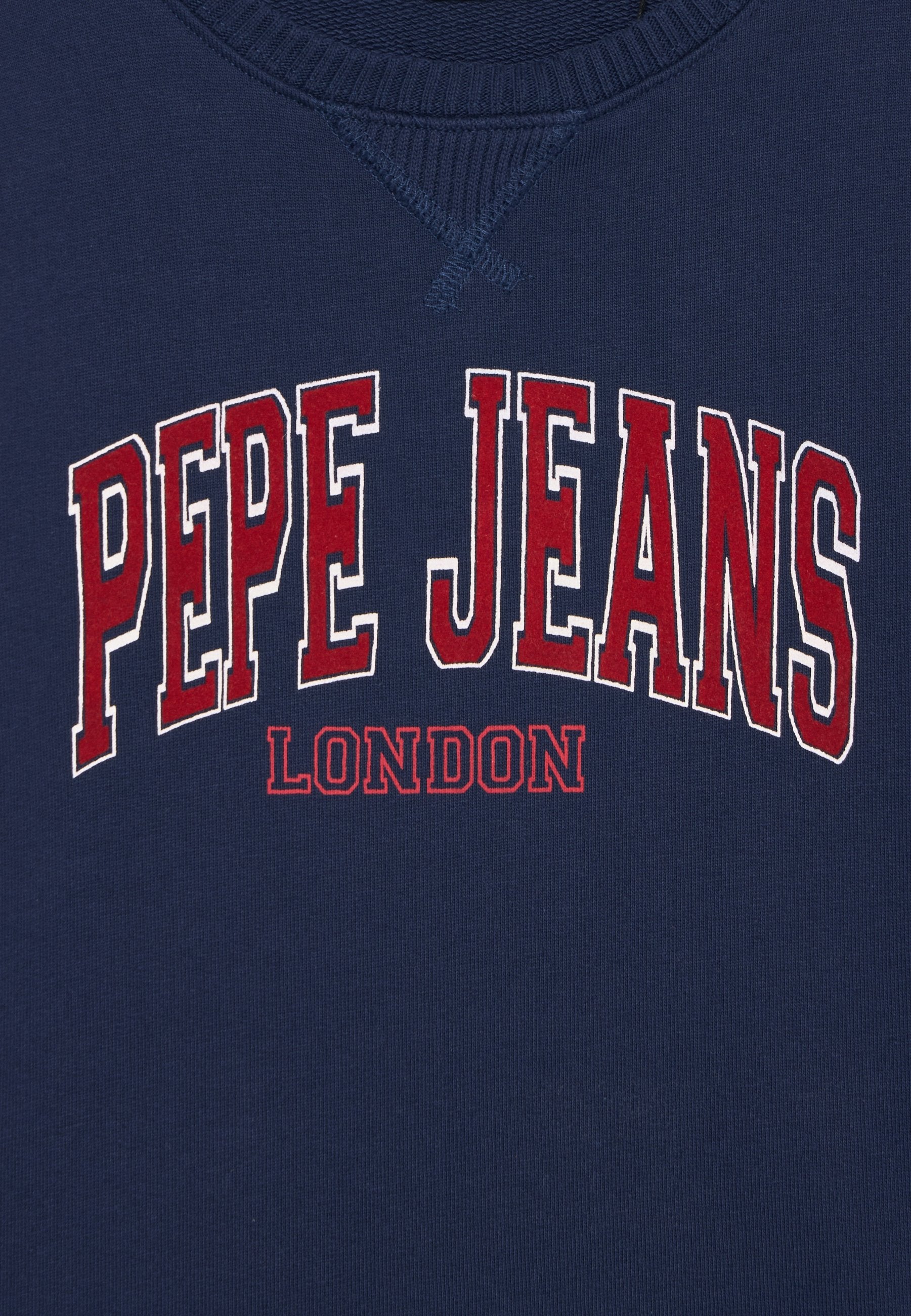 Pepe Jeans BAIN