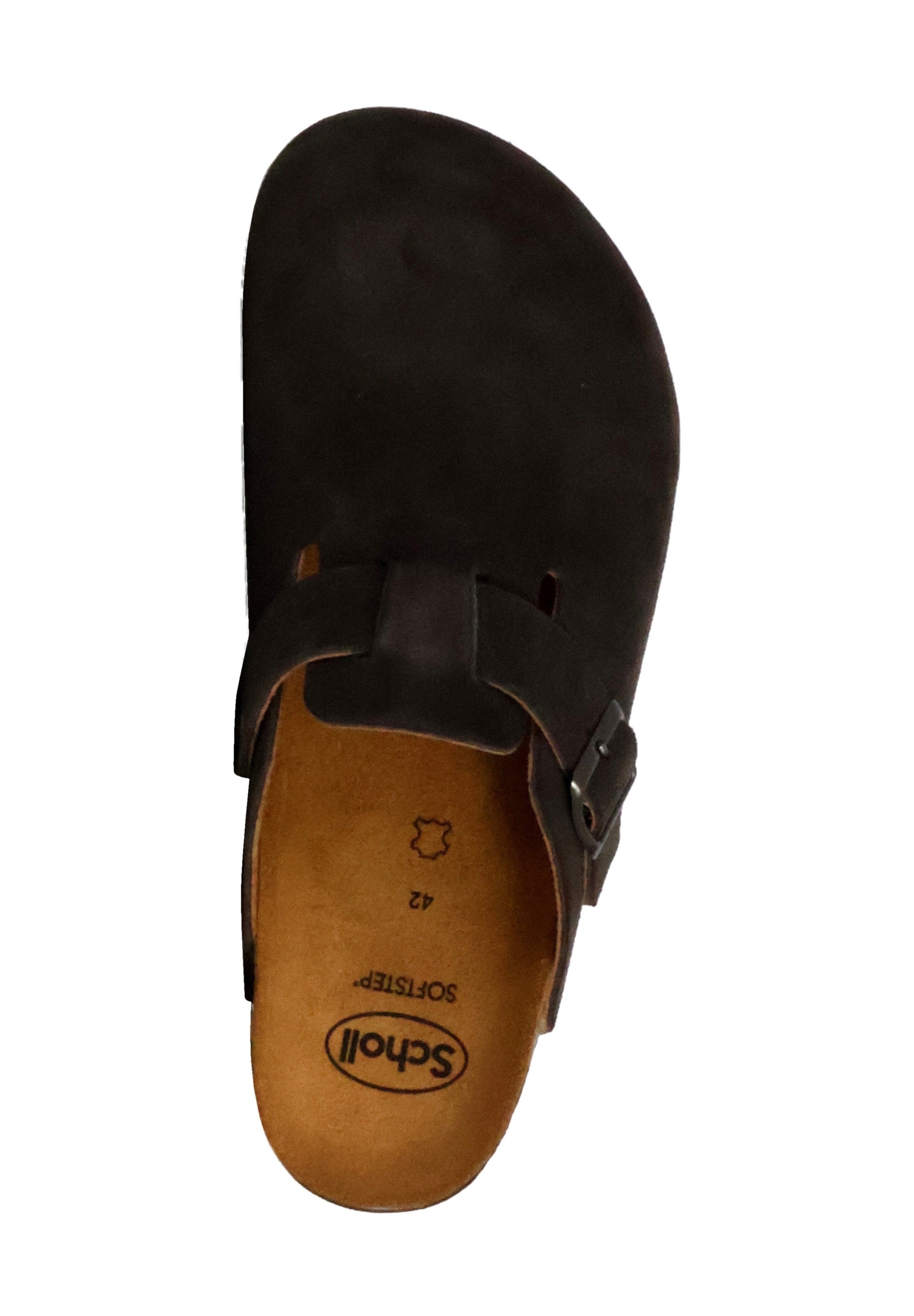 Scholl
