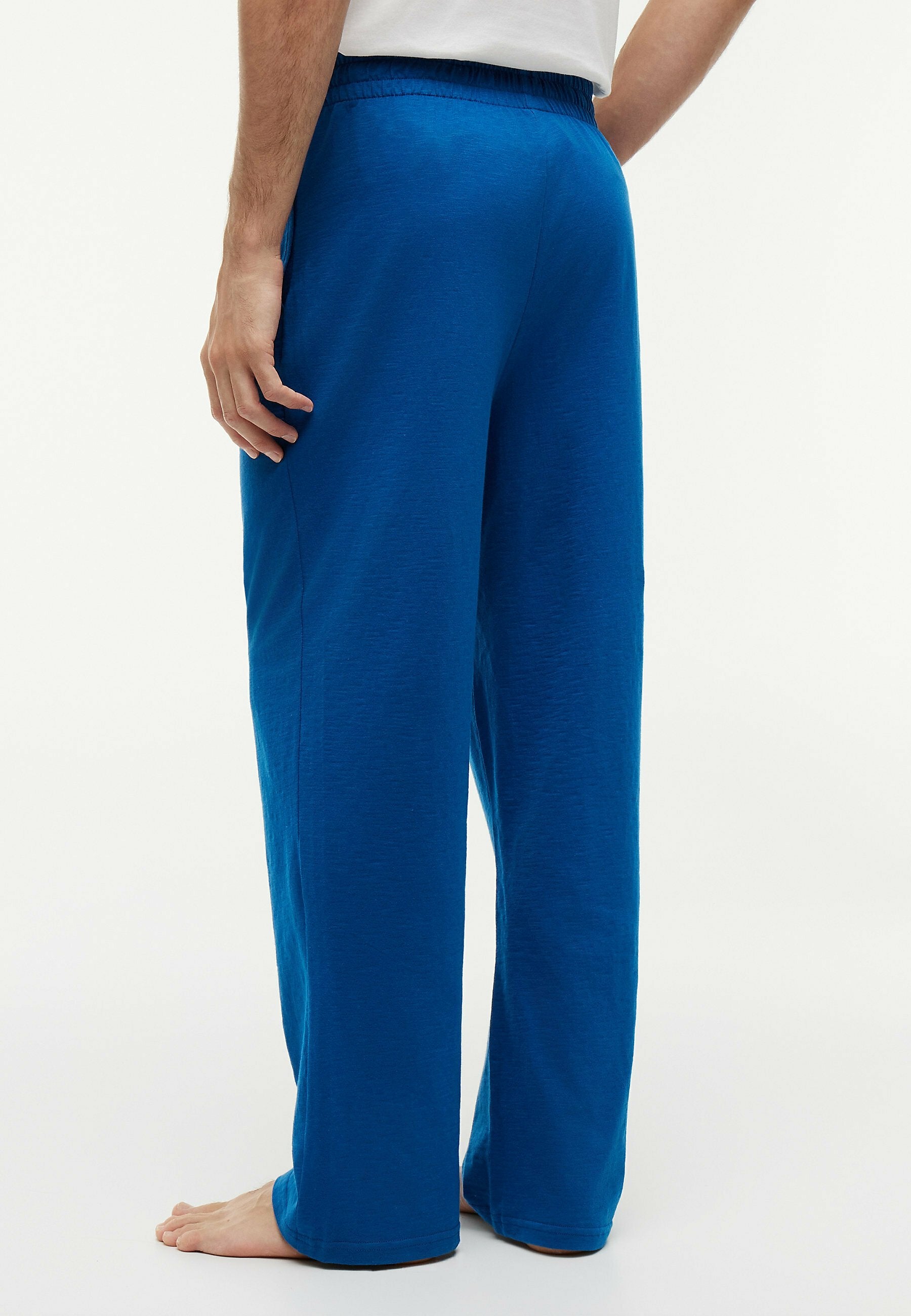 EVERYDAY ESSENTIALS PANT Media 4