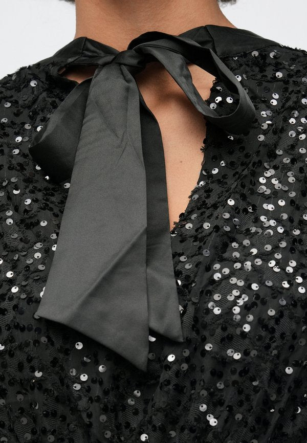 Rue de Femme DEMI DRESS