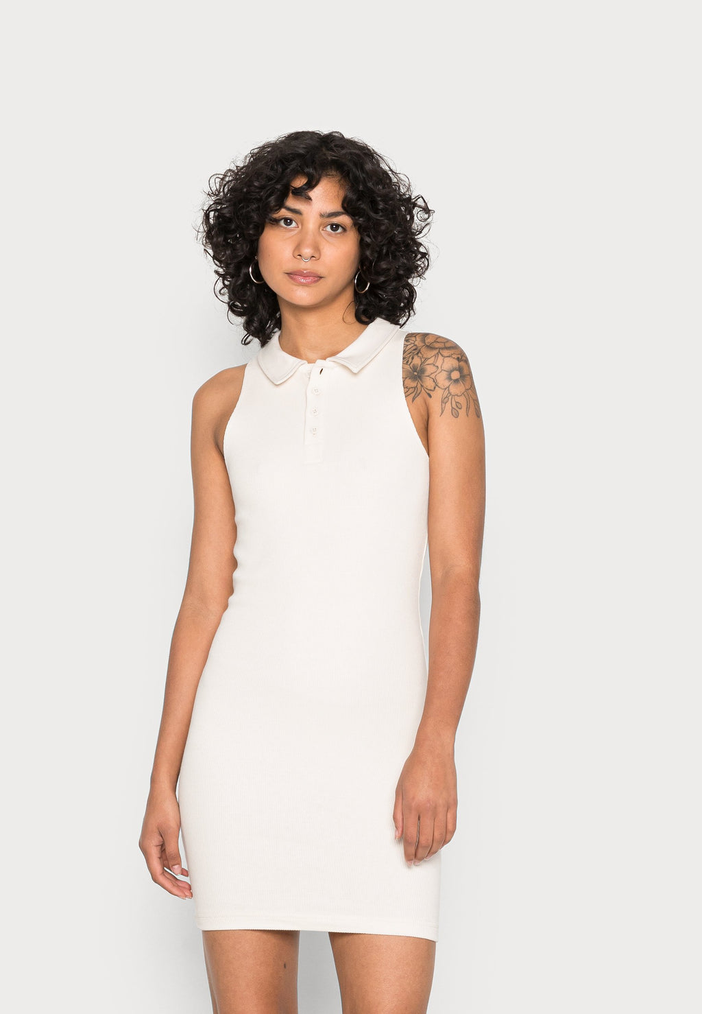 Dr.Denim KEILA DRESS