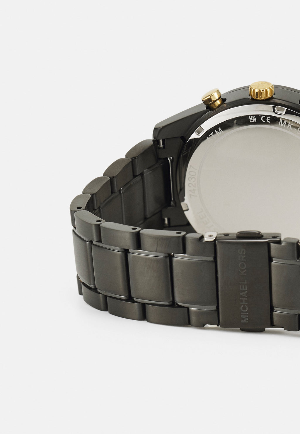 ACCELERATOR WATCH Media 2