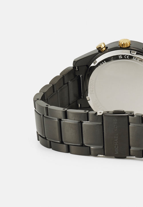 ACCELERATOR WATCH Media 2