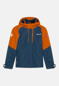 TROLLKIDS KIDS SKANDEN UNISEX 2-IN-1