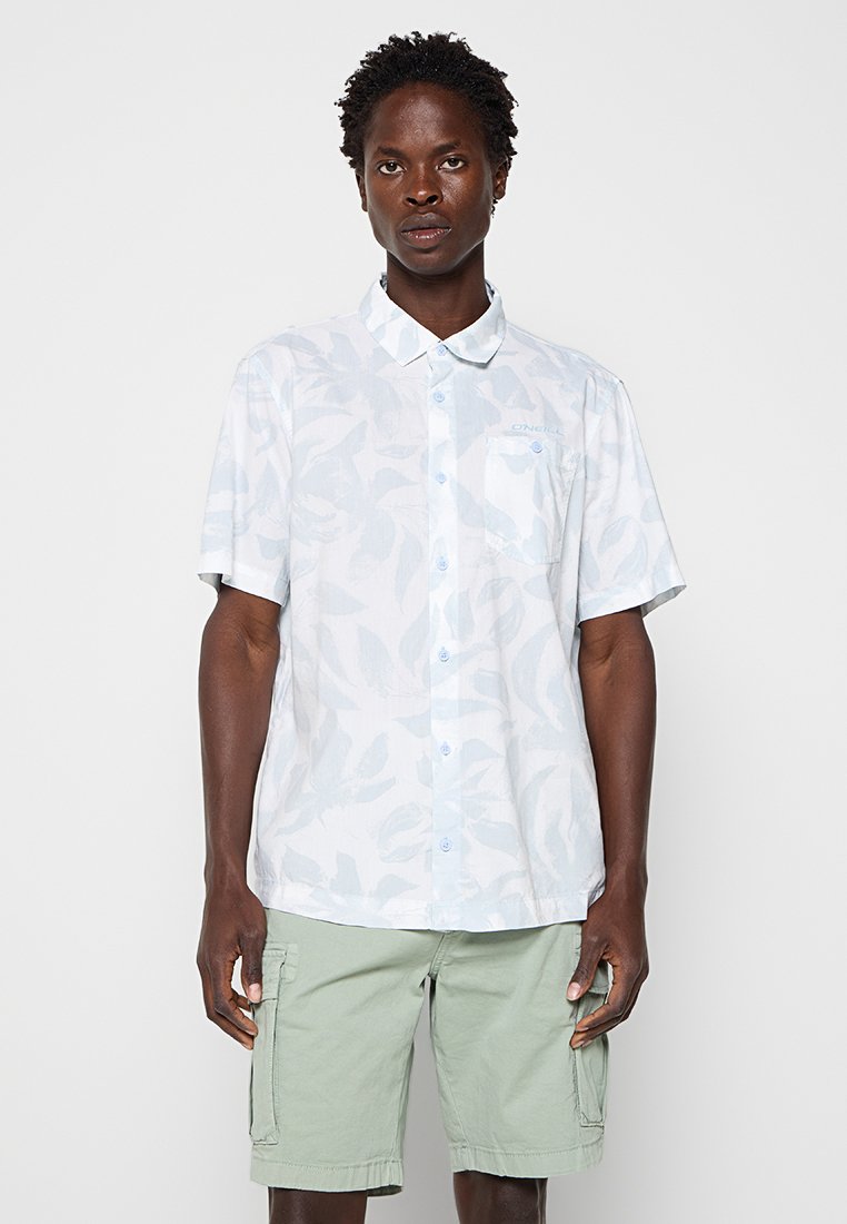 O'Neill REGULAR FIT