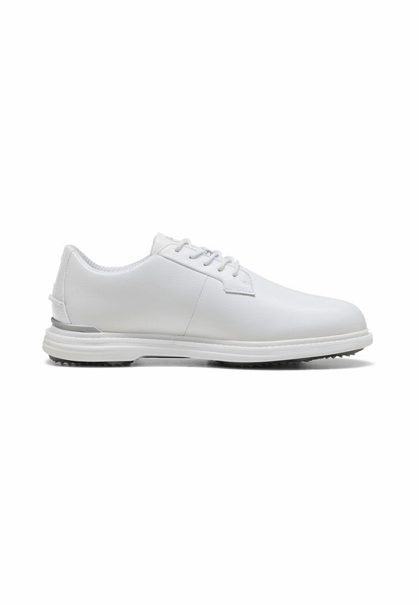 Puma Golf ROYALE