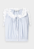 Claudie Pierlot