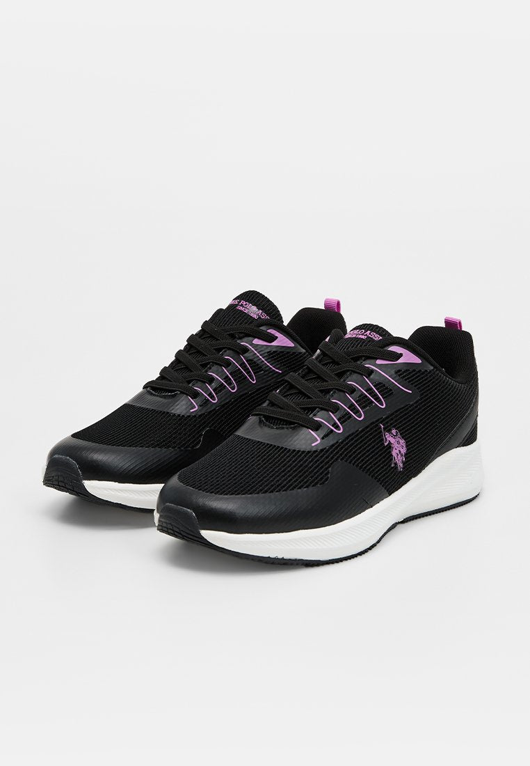 U.S. Polo Assn. ADRYEN