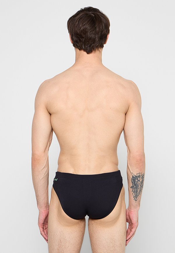 Speedo HYPERBOOM