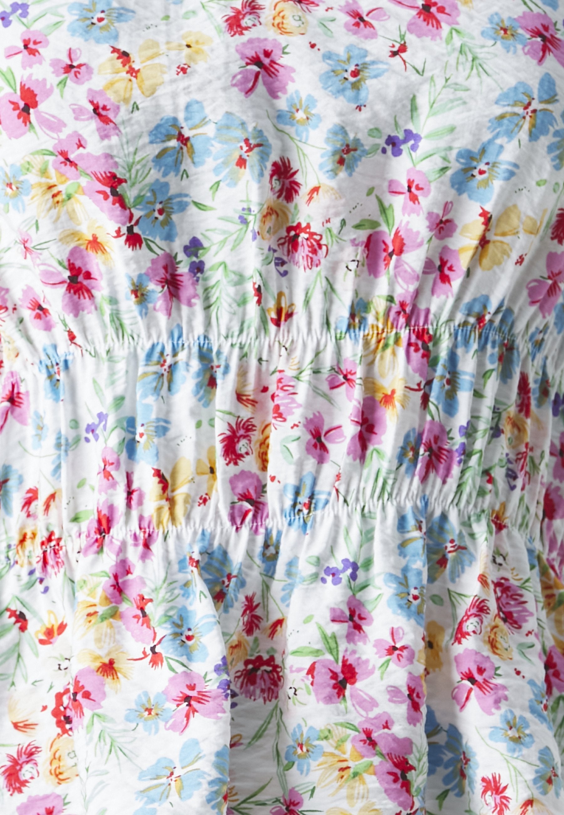 Vero Moda Petite VMFLOWER V NECK