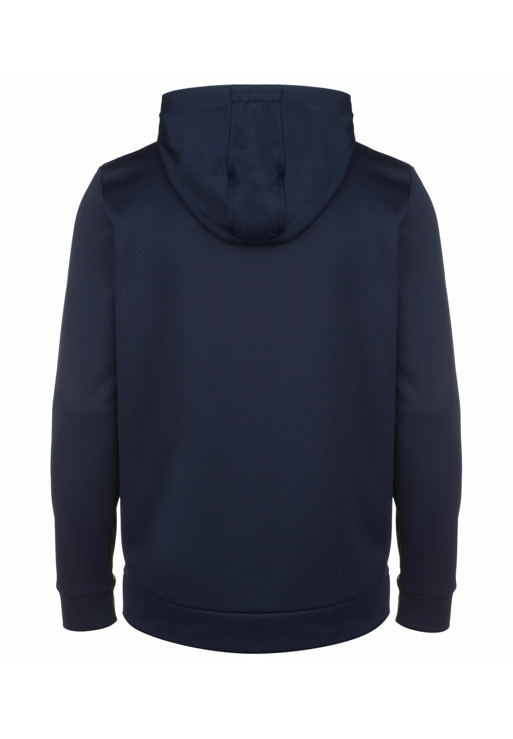 Under Armour ARMOUR FLEECE