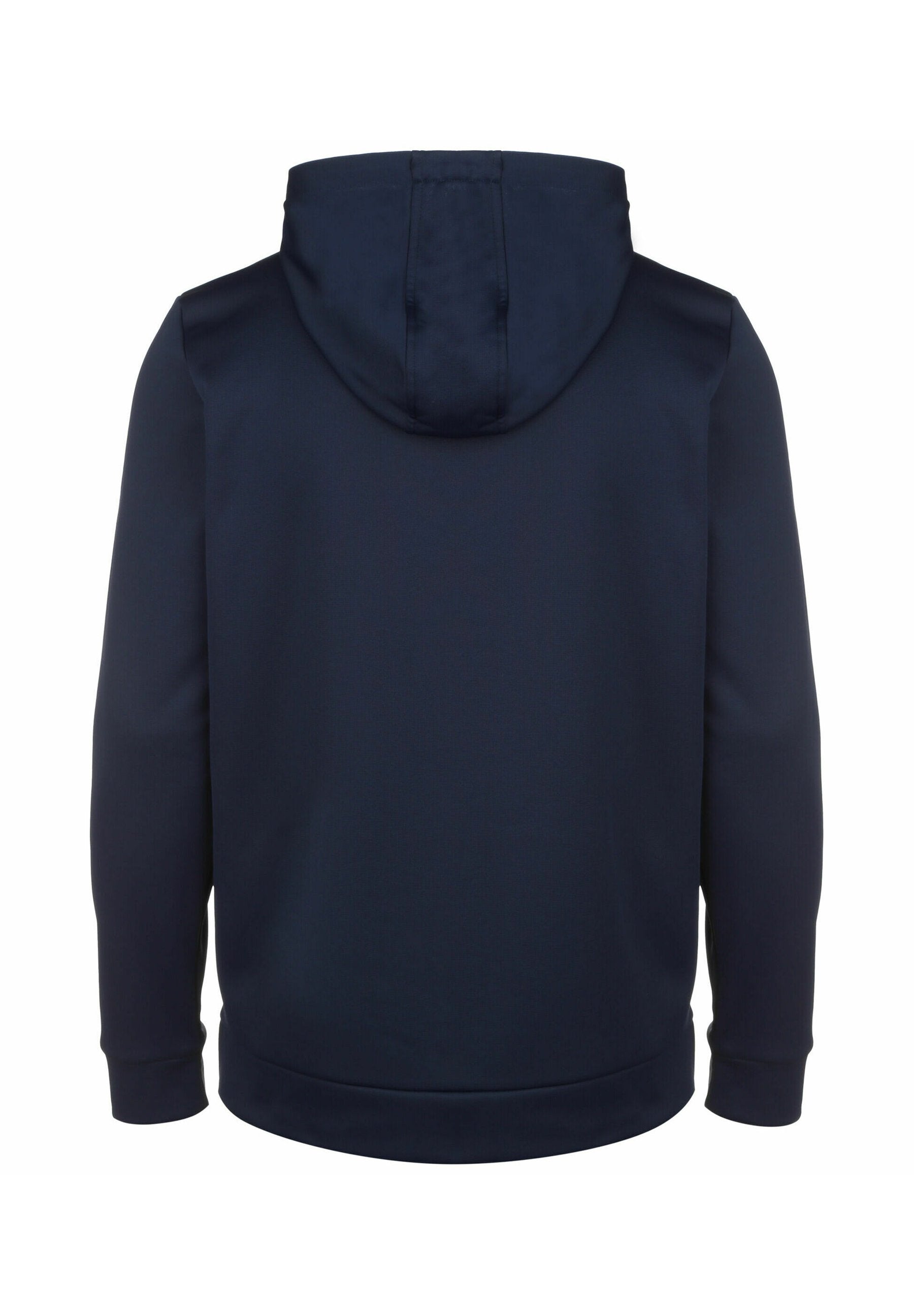 Under Armour ARMOUR FLEECE