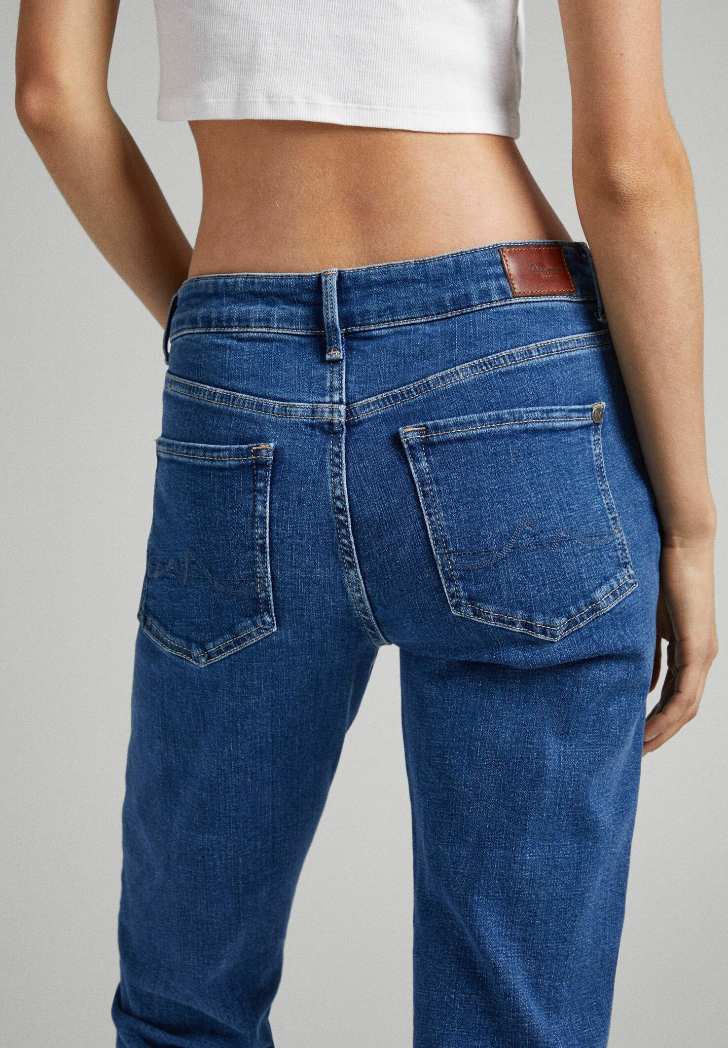 Pepe Jeans MARY