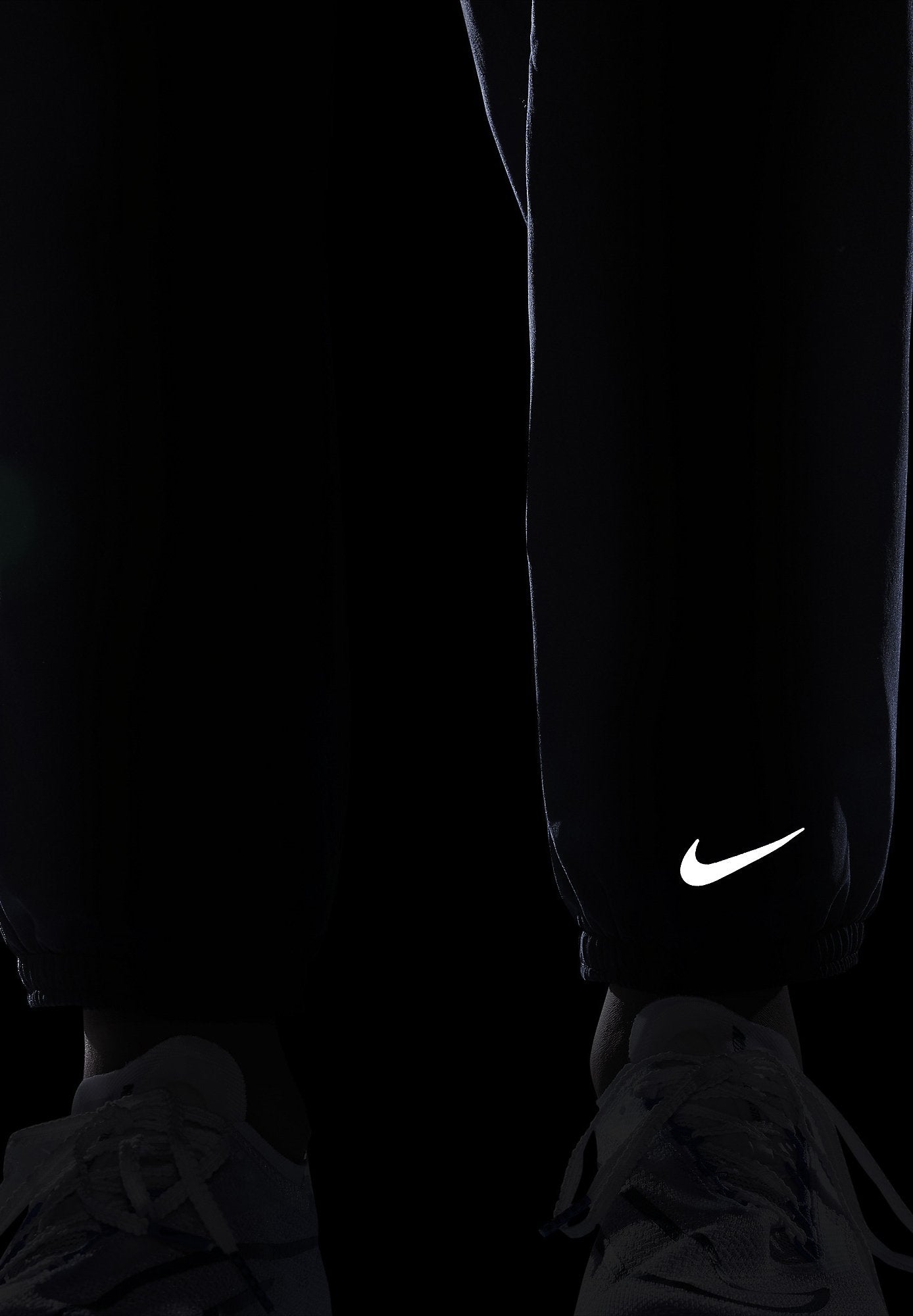 Nike Performance UNISEX
