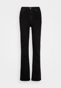 90S - Abercrombie & Fitch - View 1