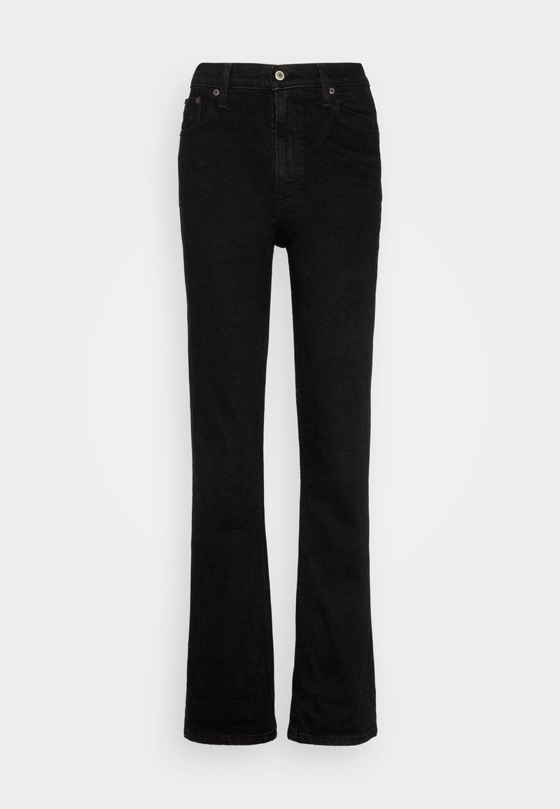 90S - Abercrombie & Fitch - View 1