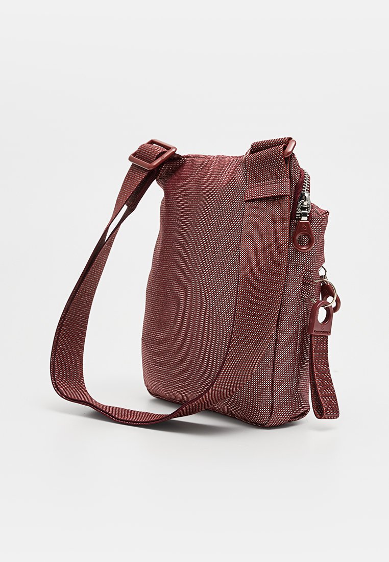 Mandarina Duck
