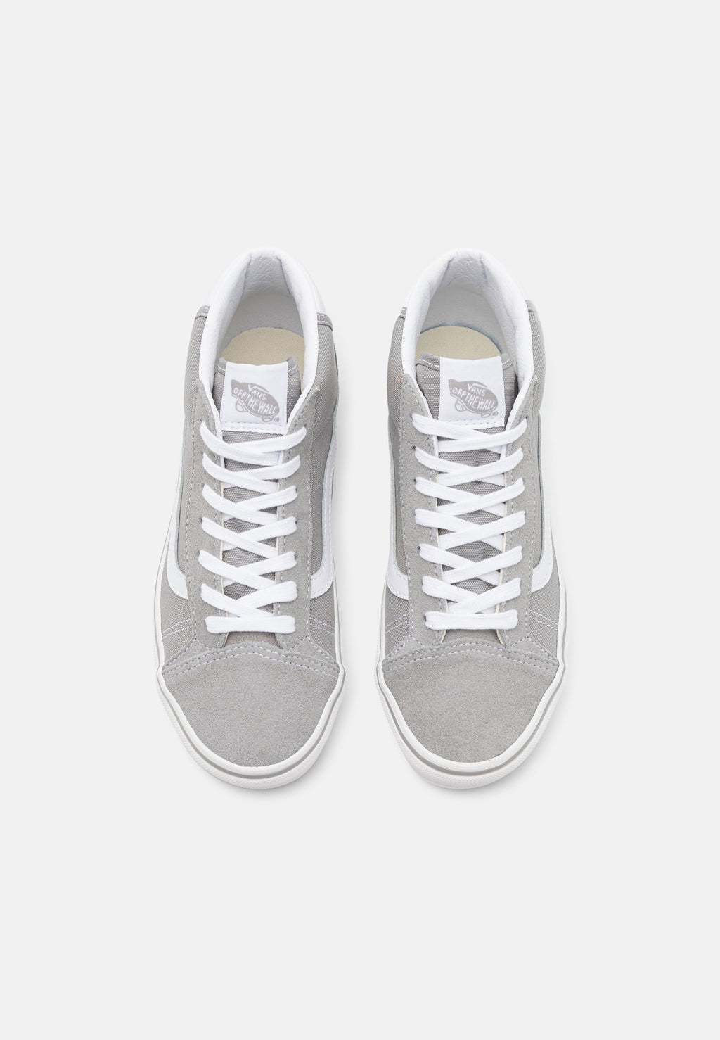 Vans MID SKOOL 37 UNISEX