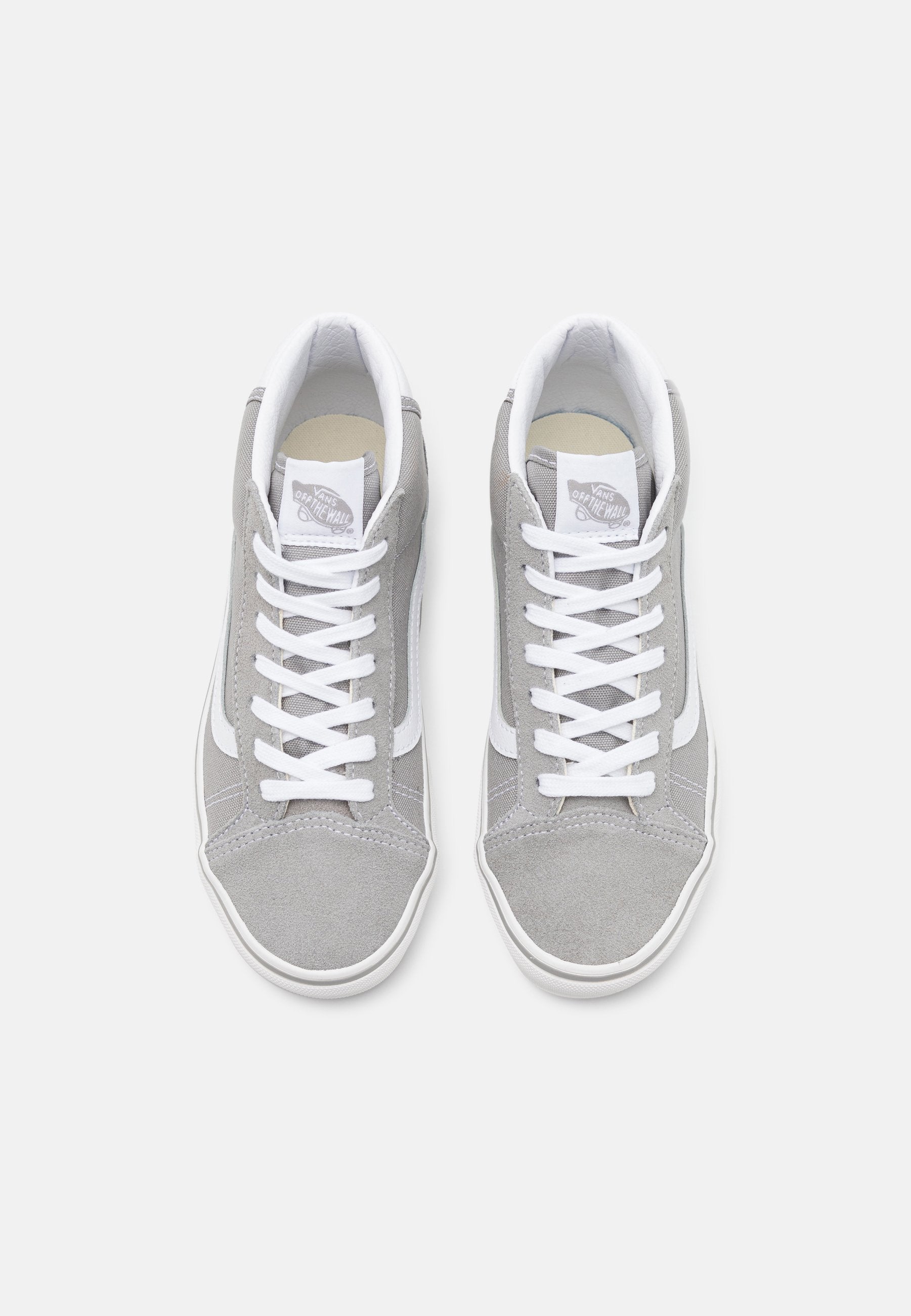Vans MID SKOOL 37 UNISEX