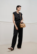 Cavalli Class AMANDA