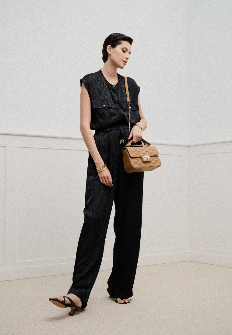 Cavalli Class AMANDA