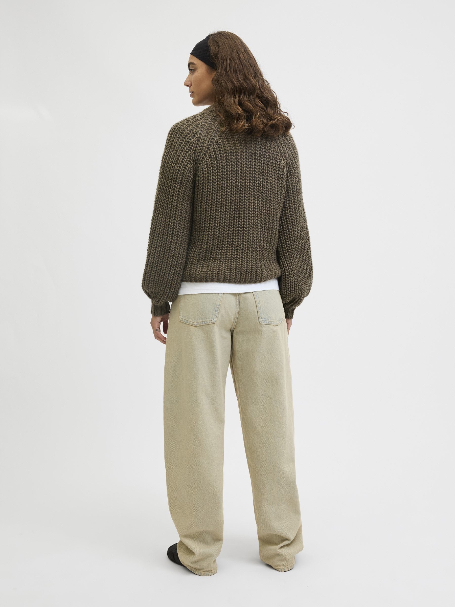 JJXX Knitted JXKELLY Knitted