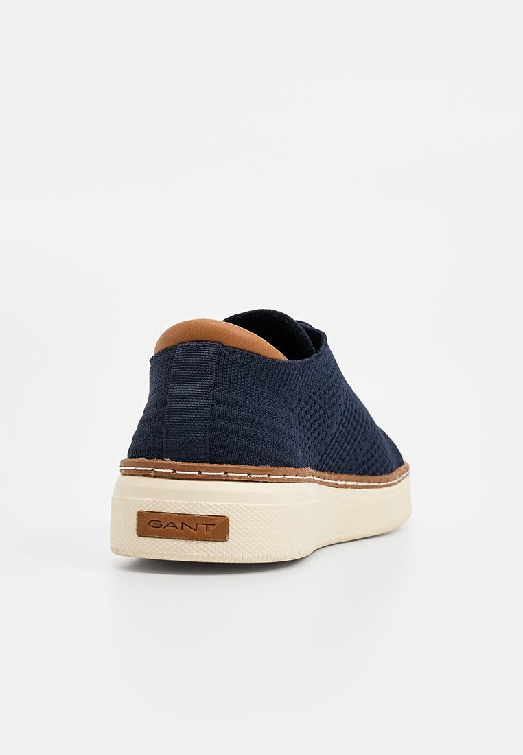 GANT SAN PREP