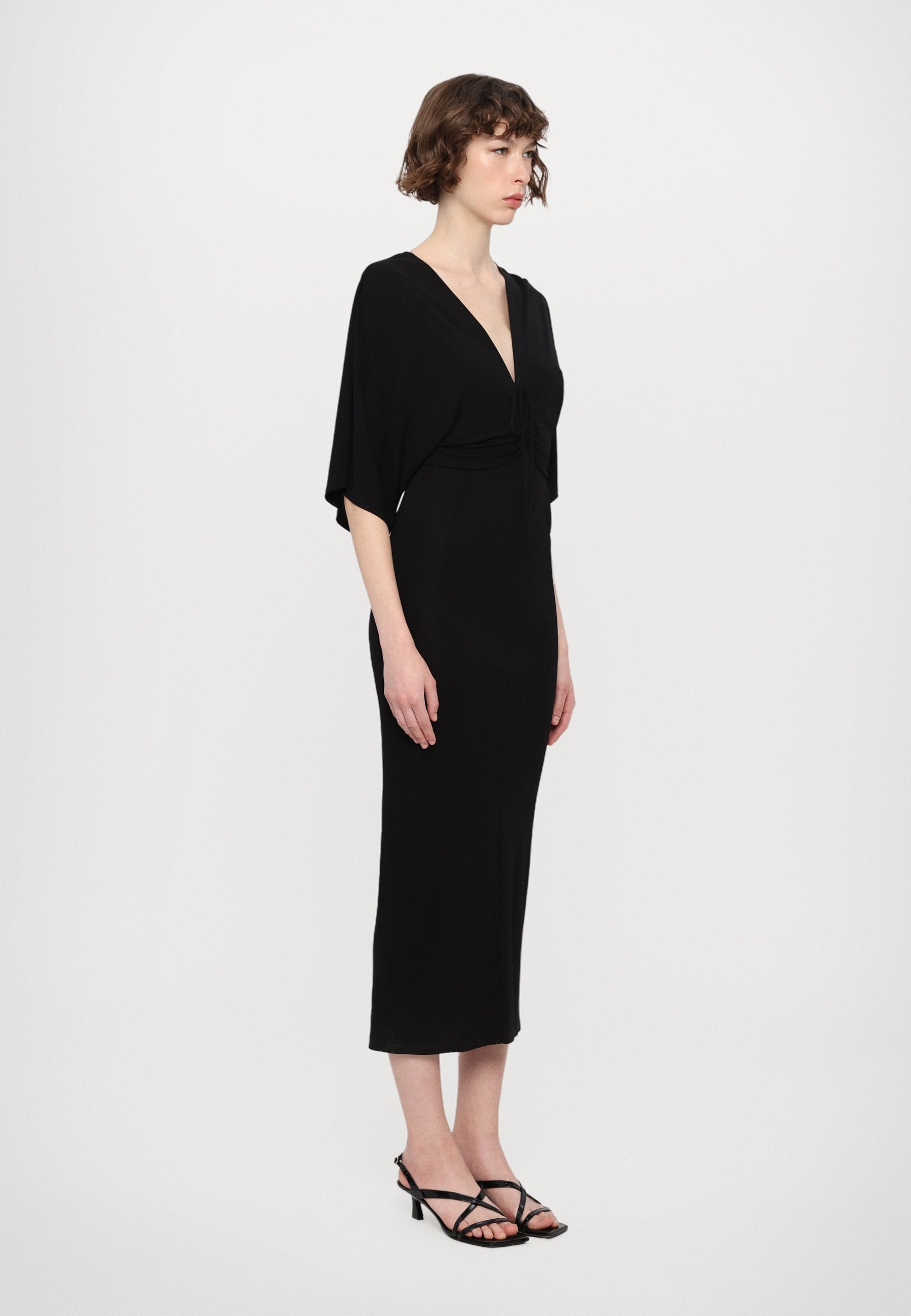 Diane von Furstenberg VALERIE DRESS