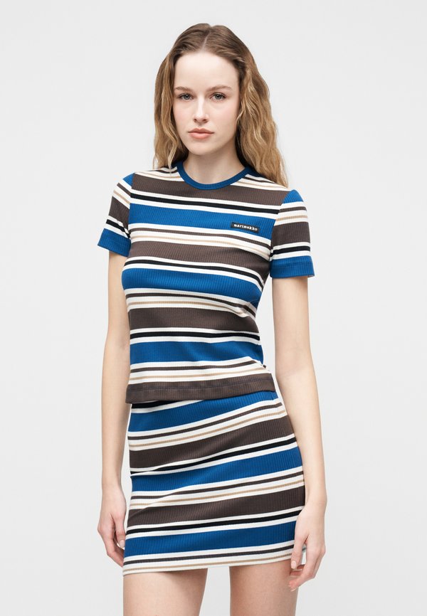 Marimekko SKIRT