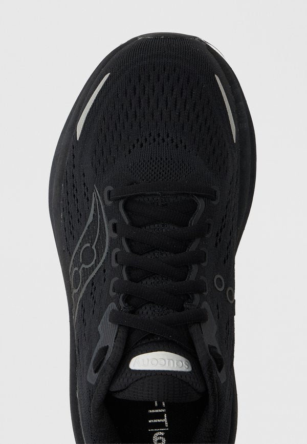 Saucony HURRICANE
