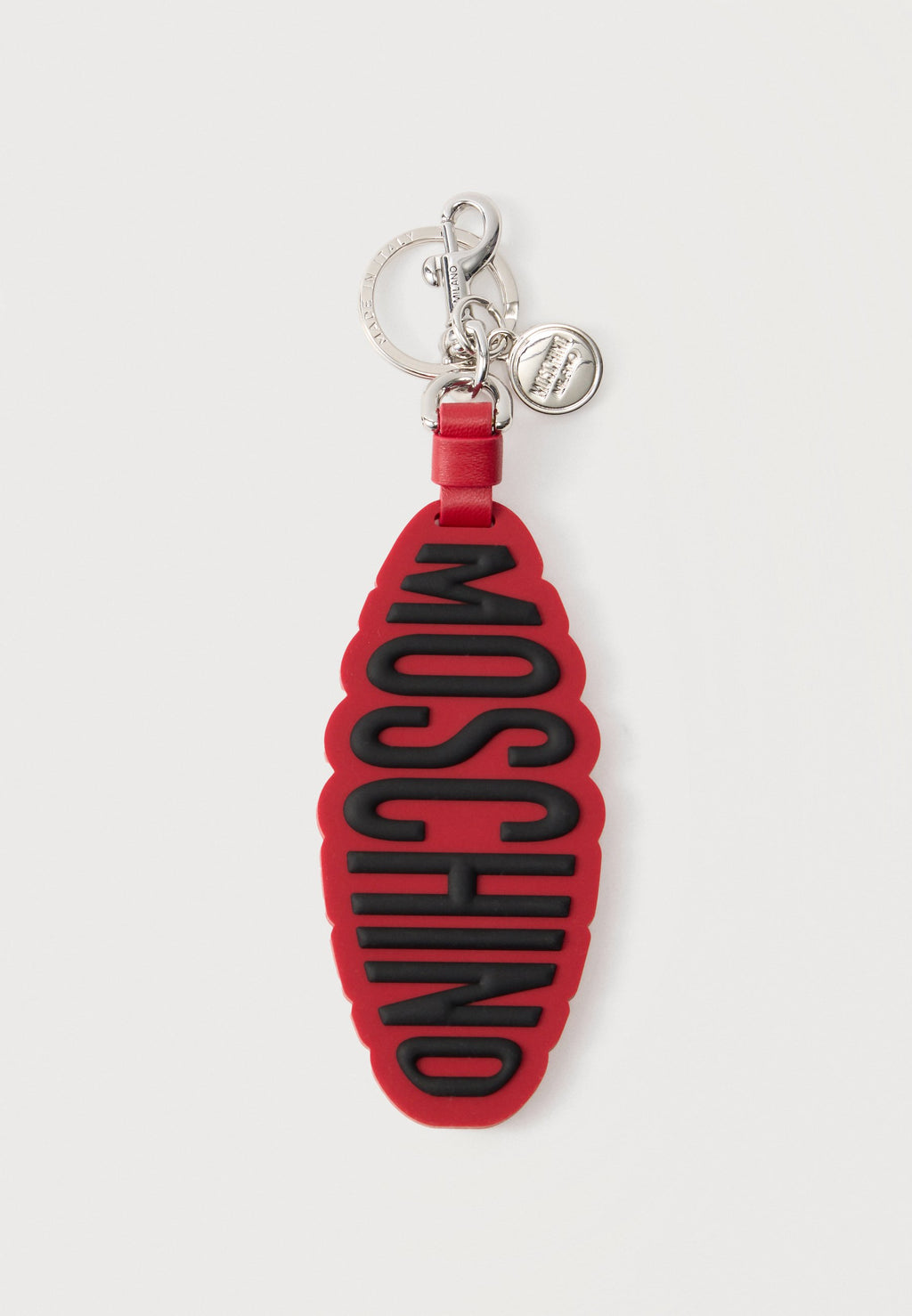 MOSCHINO UNISEX