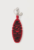 MOSCHINO UNISEX