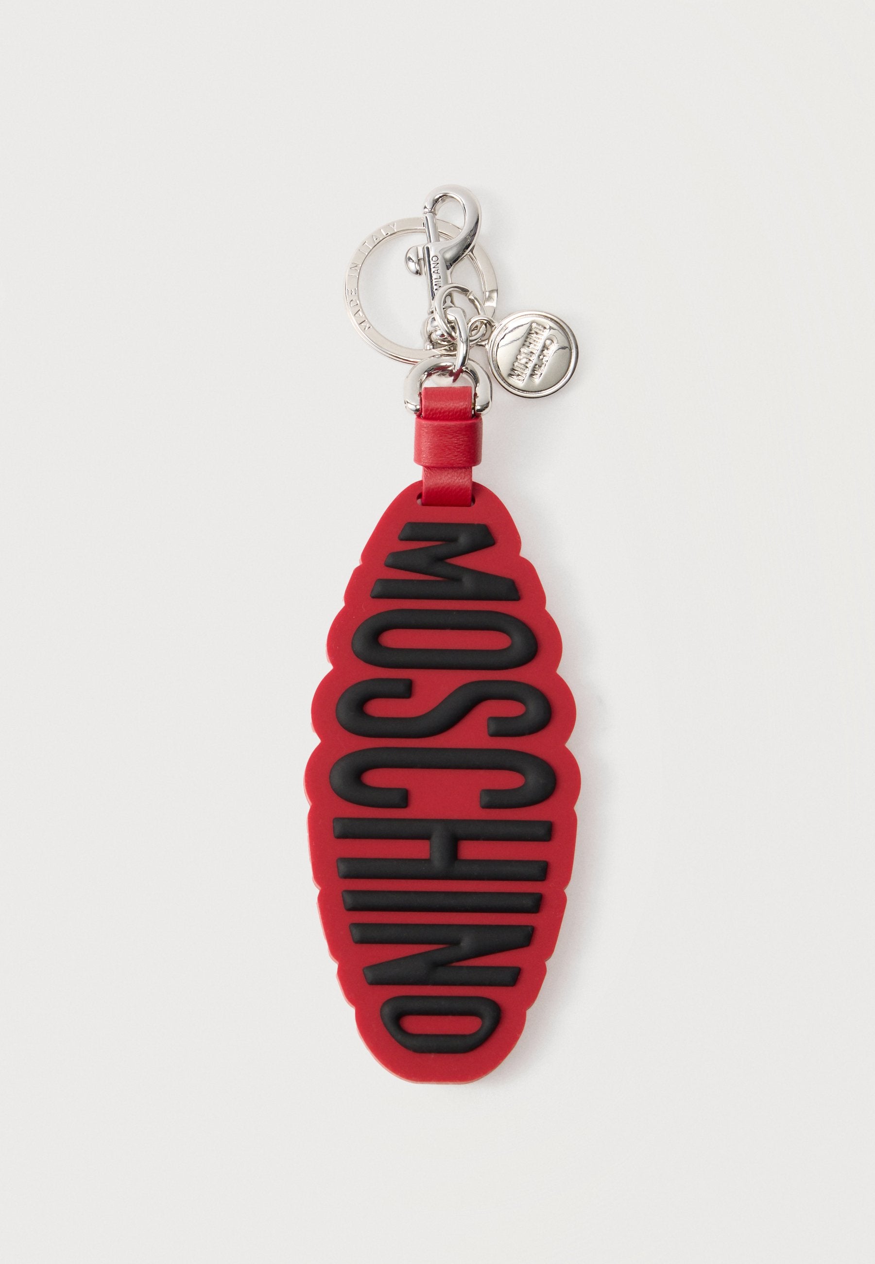 MOSCHINO UNISEX
