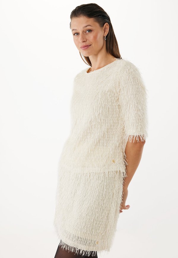 Mexx RUFFLE STRINGS