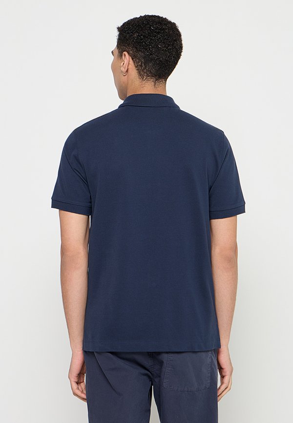 Marc O'Polo DENIM