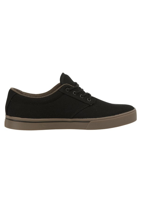 Etnies
