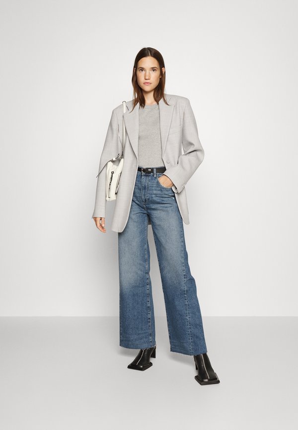 DL1961 HEPBURN VINTAGE