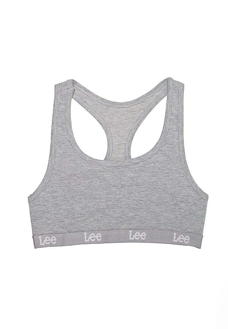 Lee HALLIE 3 PACK