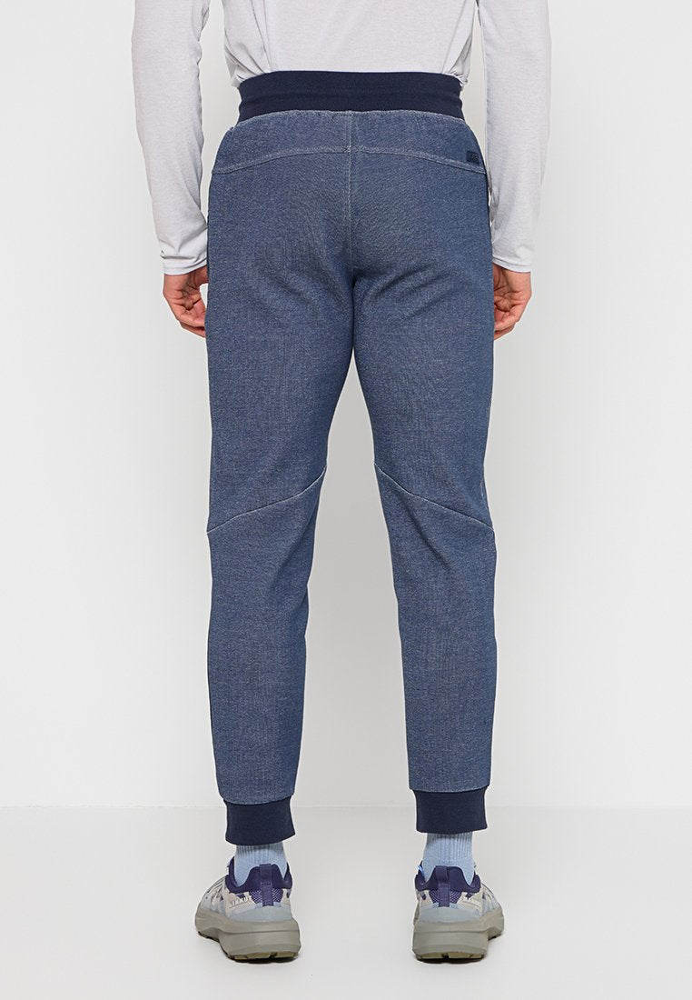 CMP
