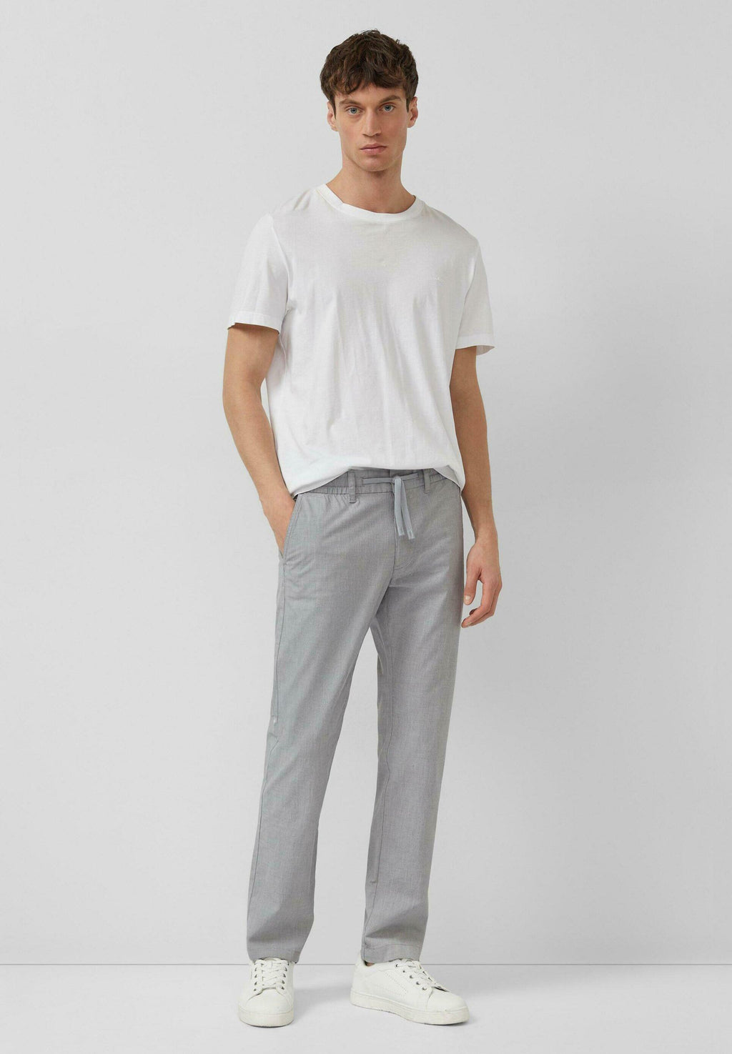 s.Oliver HOSE PHOENIX