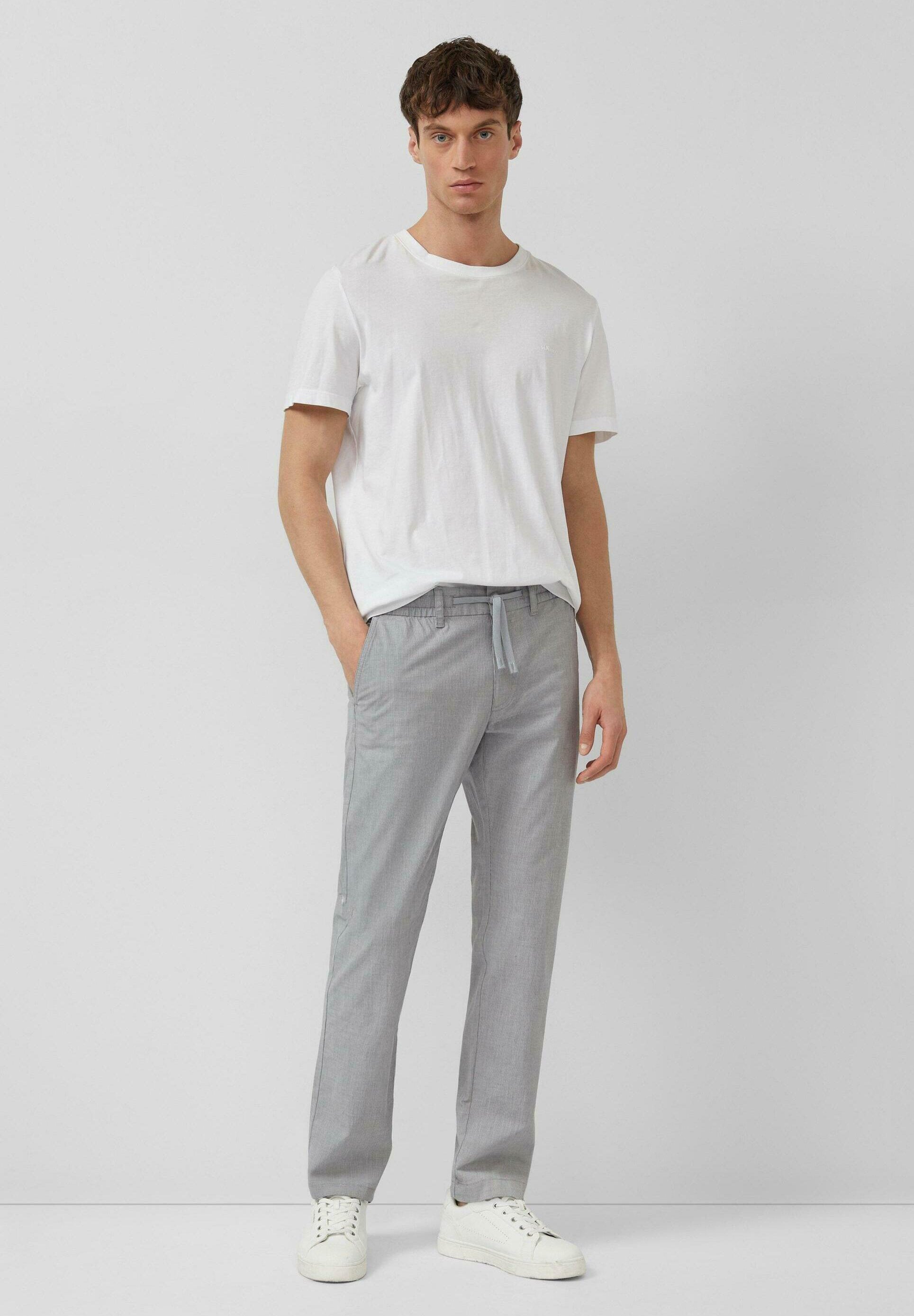 s.Oliver HOSE PHOENIX
