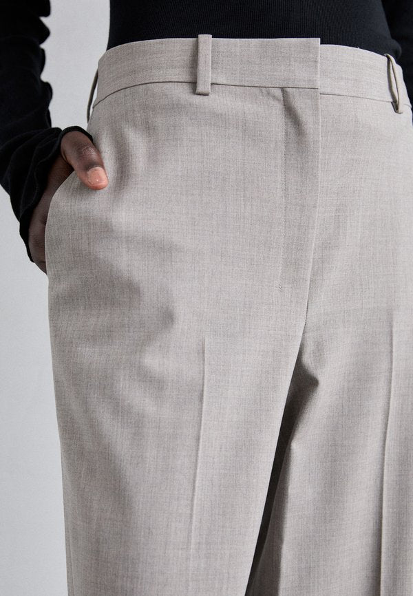 Theory TROUSER TRACEABLE