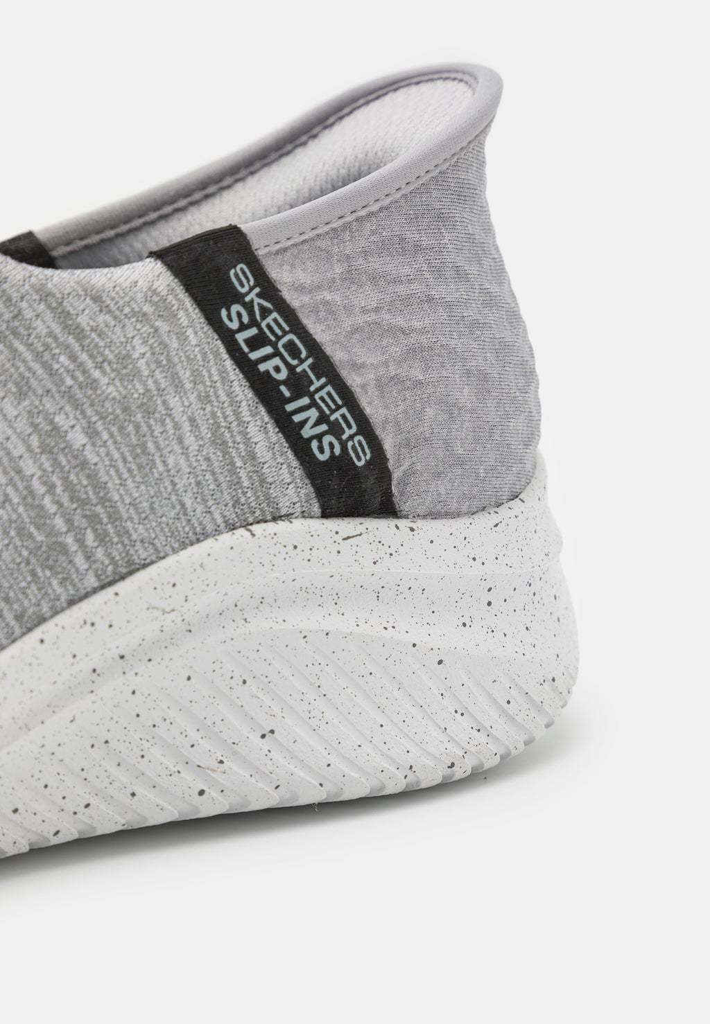 Skechers ULTRA FLEX 3.0