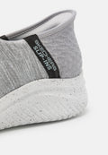 Skechers ULTRA FLEX 3.0