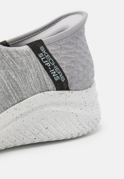 Skechers ULTRA FLEX 3.0