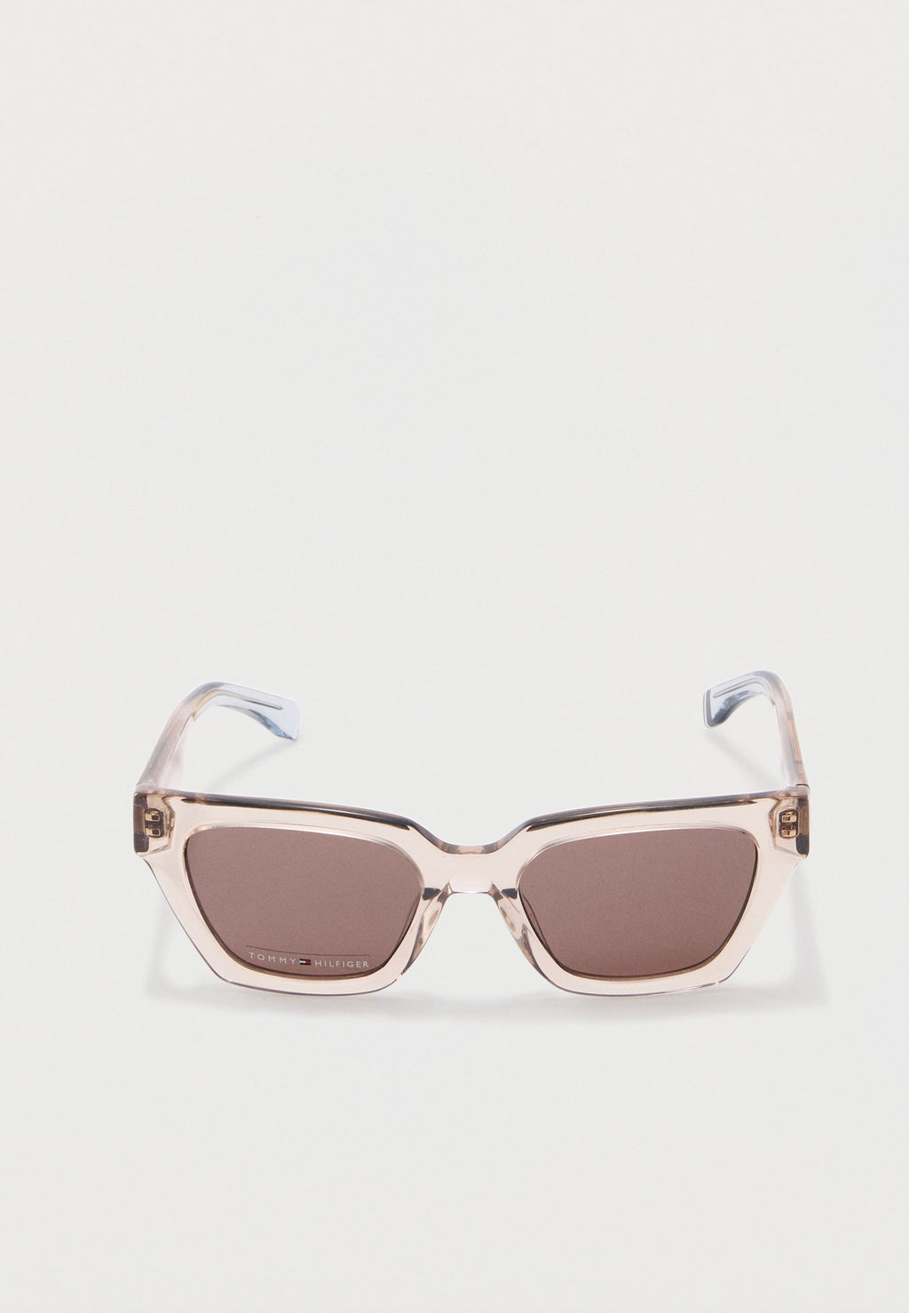 Tommy Hilfiger Sonnenbrille Media 4