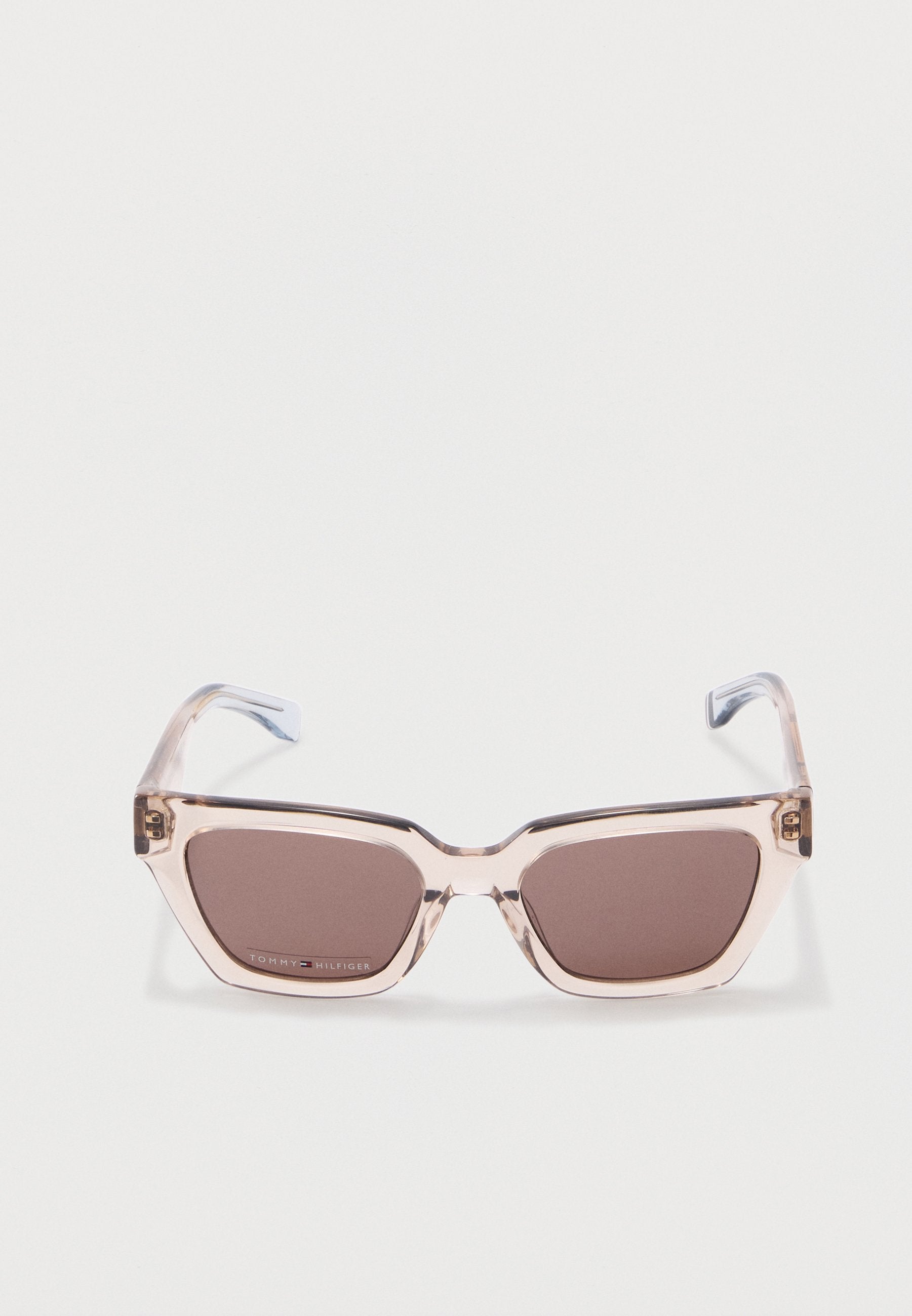 Tommy Hilfiger Sonnenbrille Media 4