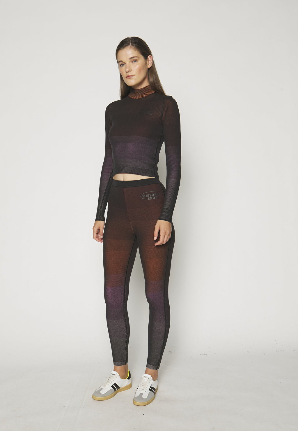 Missoni Sport