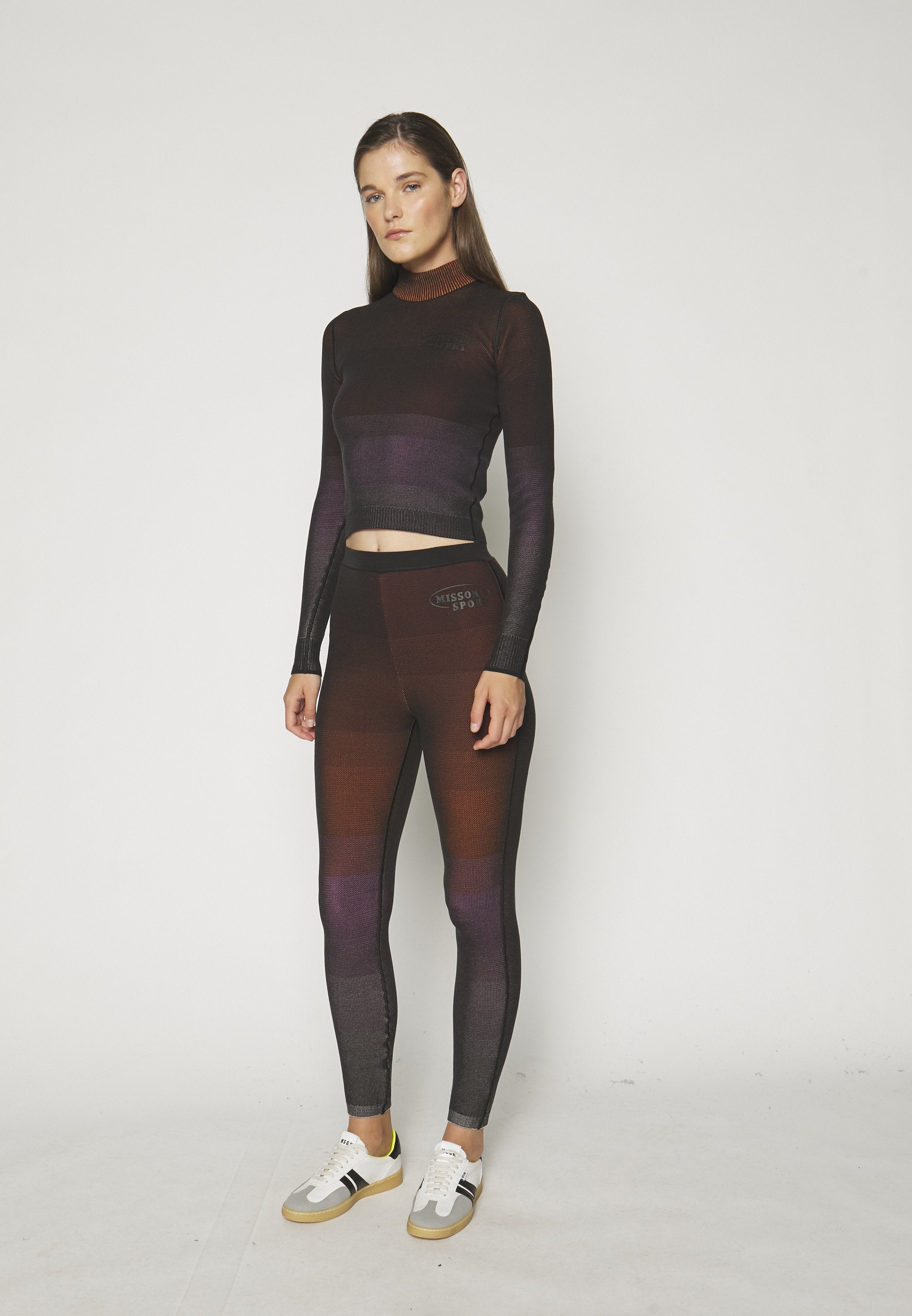 Missoni Sport